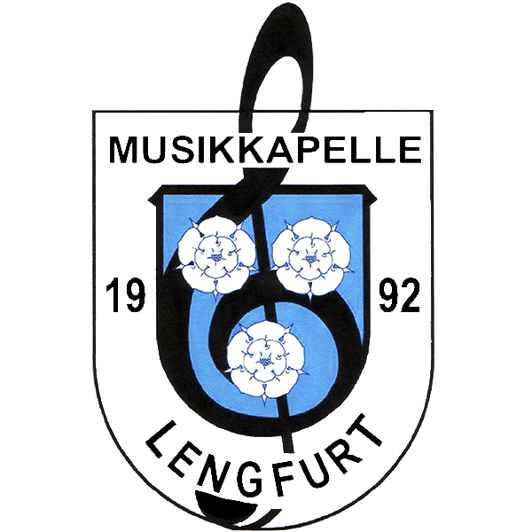 Musikkapelle Lengfurt e.V.