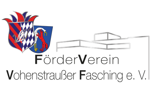 FörderVerein Vohenstraußer Fasching e.V.