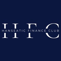 Hanseatic Finance Club Lüneburg e.V.