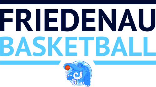 Friedenauer TSC 1886 e.V. | Abt. Basketball