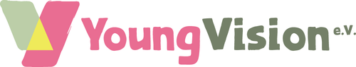 YoungVision e.V.
