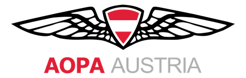 AOPA Austria