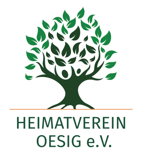 Heimatverein Oesig e.V.