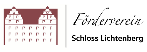 Förderverein Schloss Lichtenberg e.V.