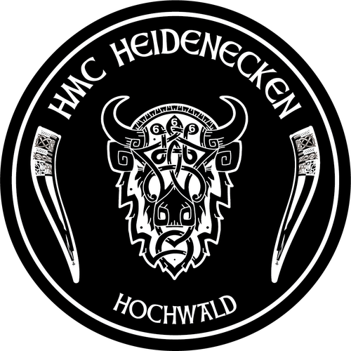 HMC Heidenecken e. V.