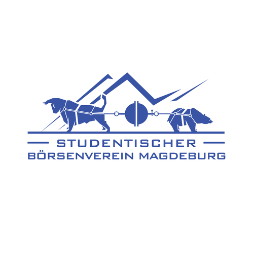 Studentischer Börsenverein Magdeburg e.V.