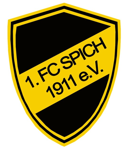 1.FC Spich 1911 e.V.
