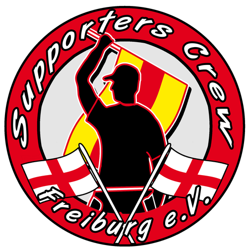 Supporters Crew Freiburg e.V.