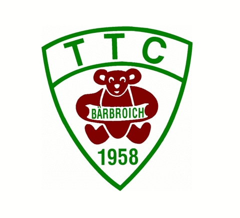 TTC Bärbroich 1958 e. V.