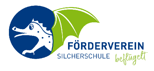 Förderverein Silcherschule Esslingen
