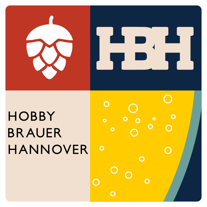 Hobbybrauer Hannover e.V.