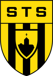 ST Scheyern