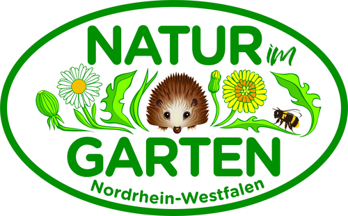 Natur im Garten NRW e.V