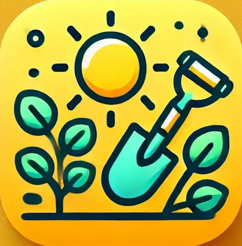 Kleingartenverein "Zur Sonne" e.V.