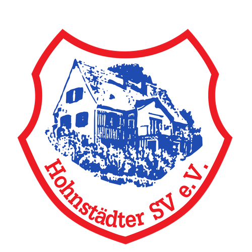 Hohnstädter SV e.V.