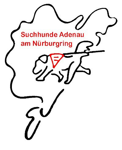 Suchhunde & Kitzrettung Adenau am Nürburgring e.V.