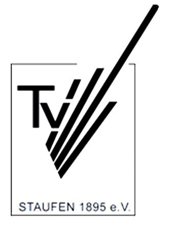 TV Staufen 1895 e.V.