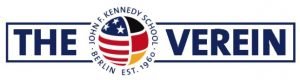 Verein der Eltern und Freunde der John-F.-Kennedy-Schule e.V.