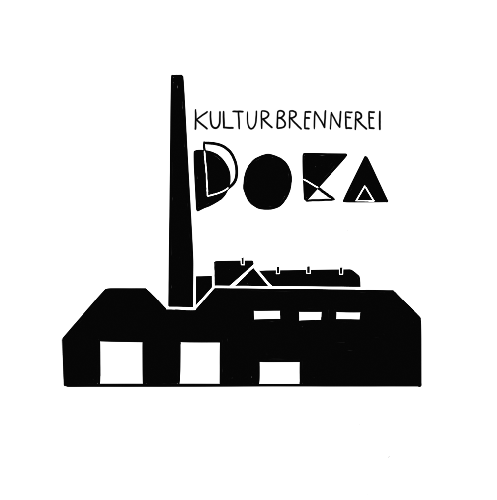 Kulturbrennerei DoKa e.V.