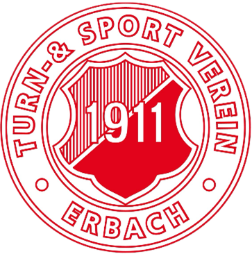 Turn- und Sportverein Erbach 1911 e. V.