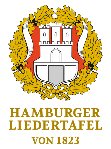 Hamburger Liedertafel von 1823