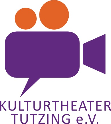 Kulturtheater Tutzing e.V.