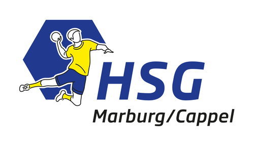 HSG Marburg/Cappel