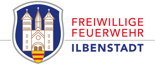 Freiwillige Feuerwehr Ilbenstadt e.V.