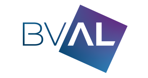 Bundesverband Aufnahmeleitung e.V.