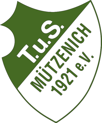 TuS Mützenich 1921 e.V.