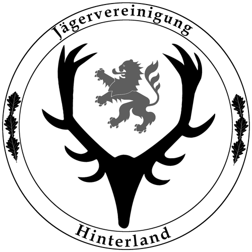 Jägervereinigung Hinterland e.V.