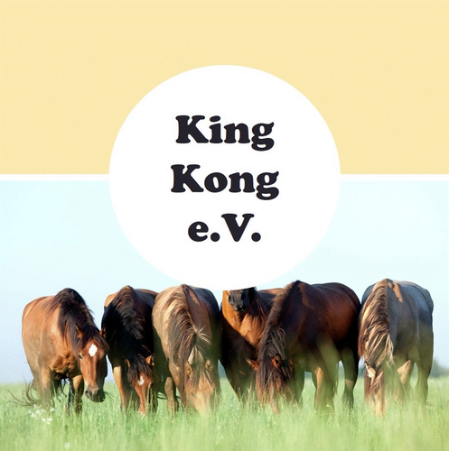King Kong e.V.
