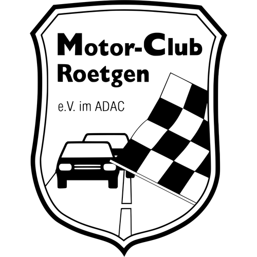 motor club roetgen e.V. im ADAC