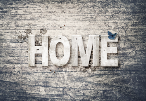 HB Account für Anwenderschulungen