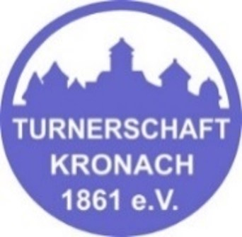 Turnerschaft Kronach 1861 e.V.