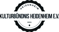 Kulturbündnis Heidenheim e.V.