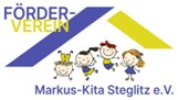 Förderverein der Markus-Kita Steglitz e.V.