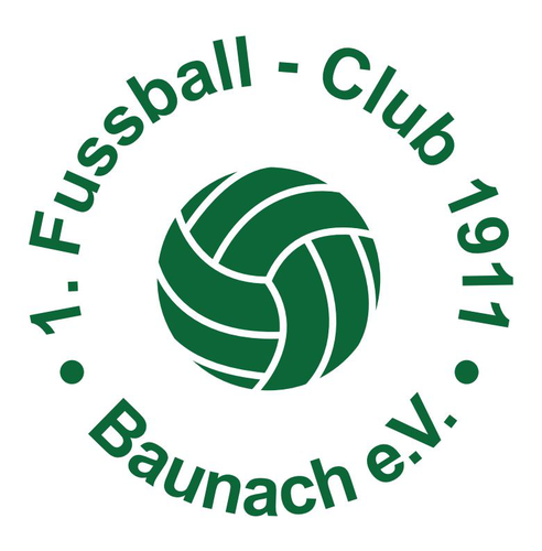 1.FC 1911 Baunach e.V.