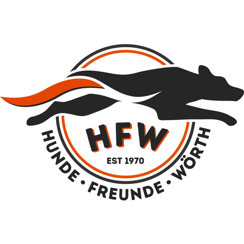 Hundefreunde Wörth