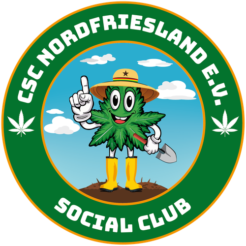 CSC Nordfriesland