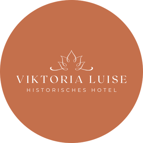 Förderverein der Freunde vom historischen Hotel Viktoria Luise in Hahnenklee e.V.