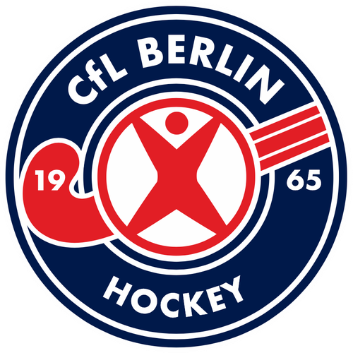 CfL Berlin 65 e.V. Abteilung Hockey