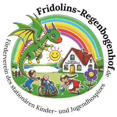 Regenbogenhof e.V.