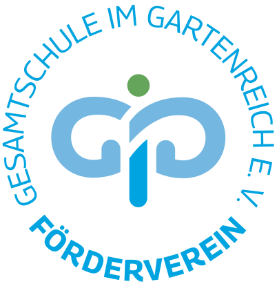 Förderverein Gesamtschule im Gartenreich e. V.