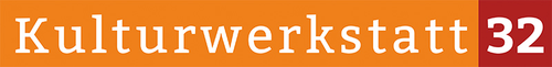 Kulturwerkstatt 32 e.V.