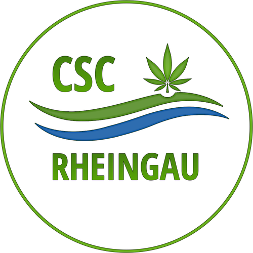 Cannabis Social Club Rheingau-Gaukraut e.V