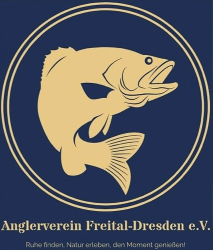 Anglerverein Freital-Dresden e.V.