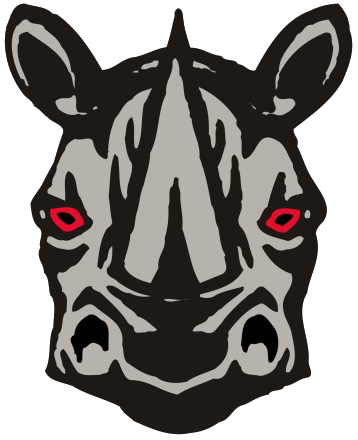 Guggenmusik Nashörner Obergrombach