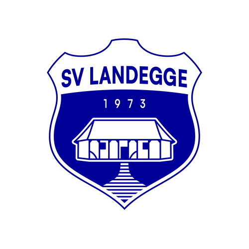 SV Landegge e.V. 1973