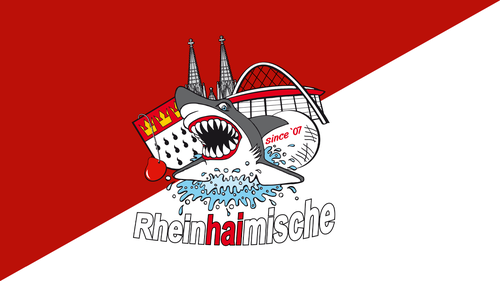 Fanclub Rheinhaimische